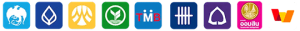 bank-payment